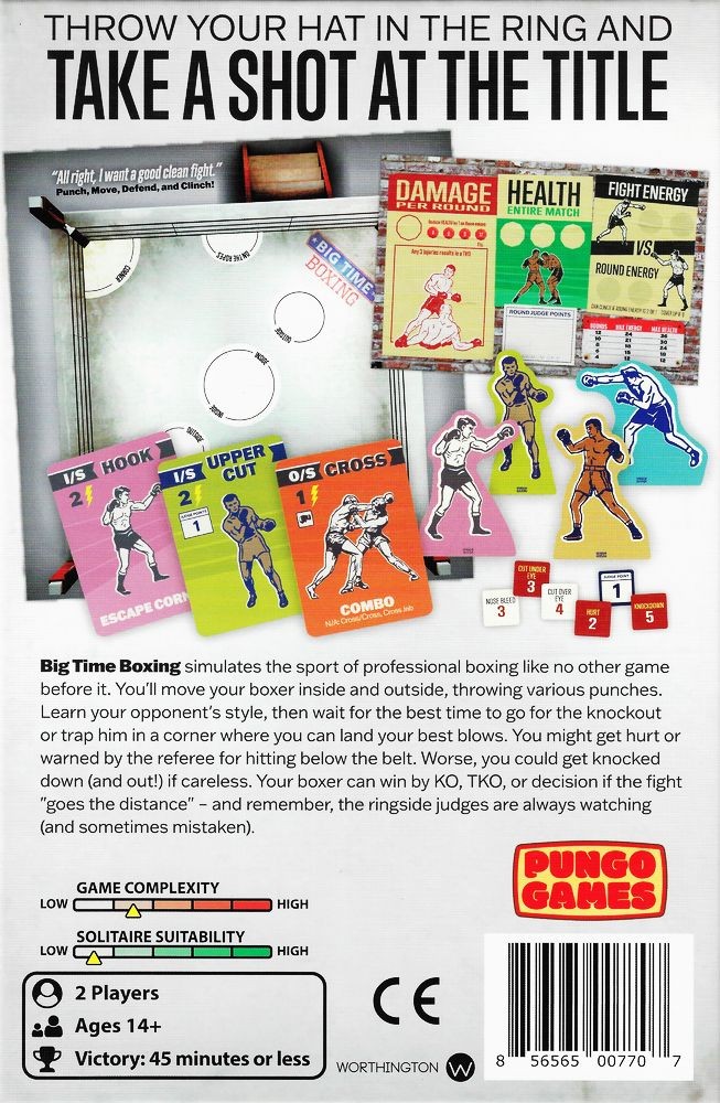 Big_Time_Boxing_03_1280x1280.jpg