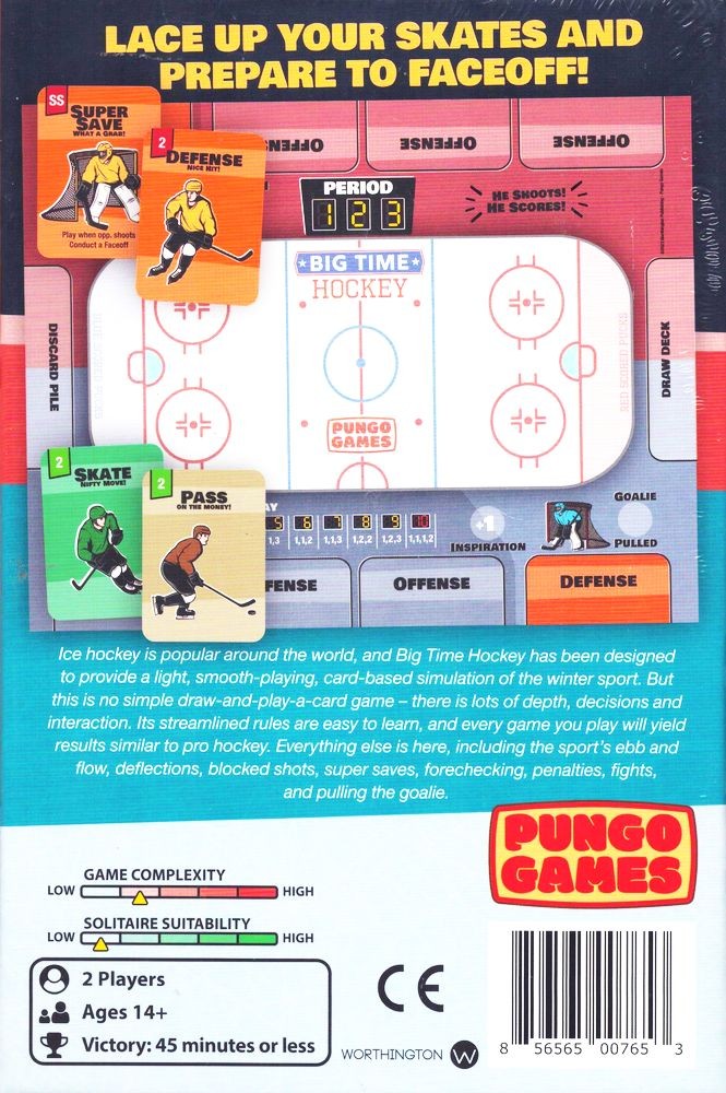 Big_Time_Hockey_05_1280x1280.jpg
