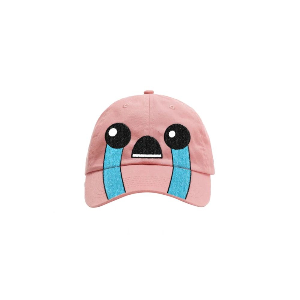 Binding_of_Isaac_Hat_01_1280x1280.jpg
