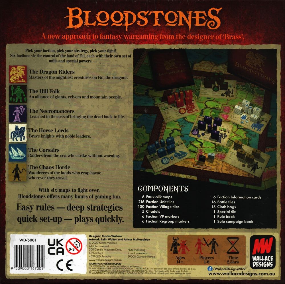 Bloodstones_02_1280x1280.jpg