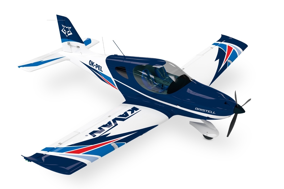 Bristell_B23_Kavan_1.jpg