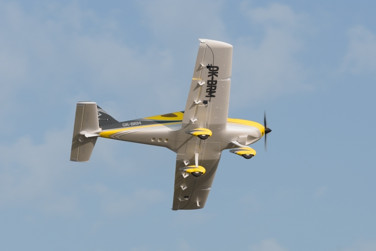 Bristell_B23_Kavan_13.jpg