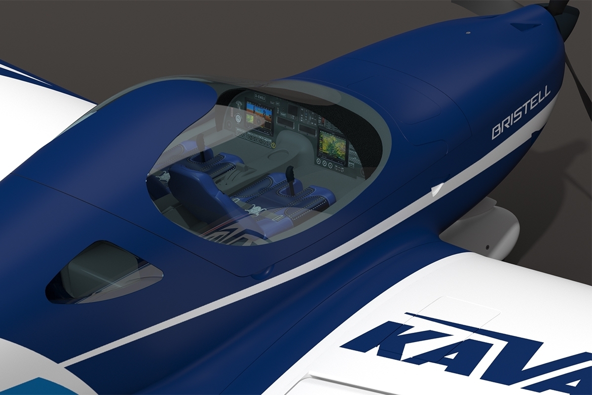 Bristell_B23_Kavan_3.jpg