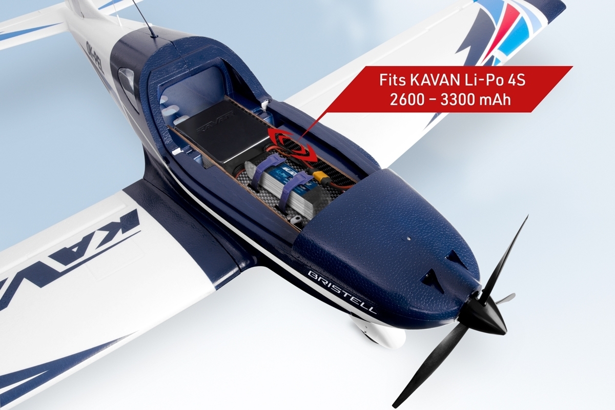 Bristell_B23_Kavan_4.jpg