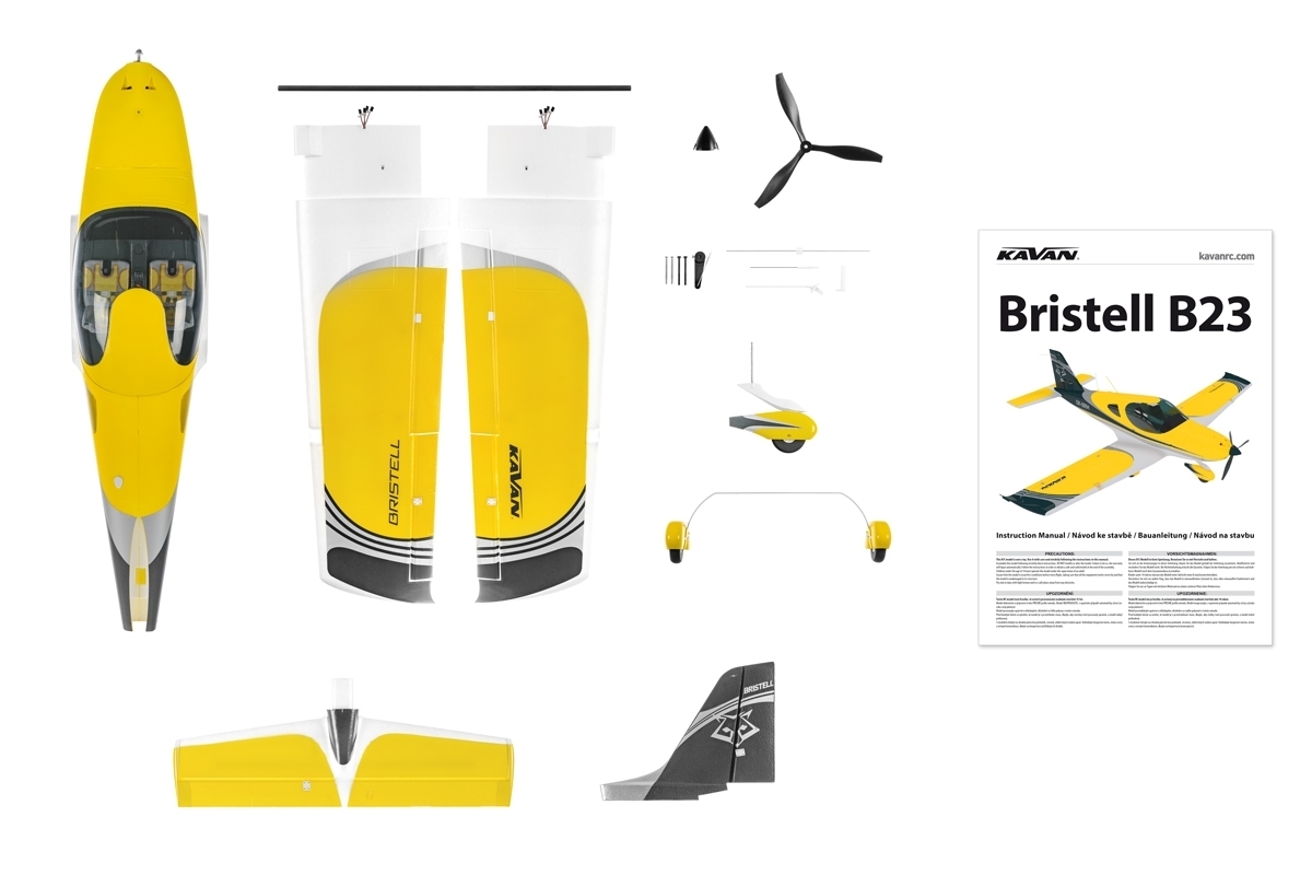 Bristell_B23_Kavan_gelb_10.jpg