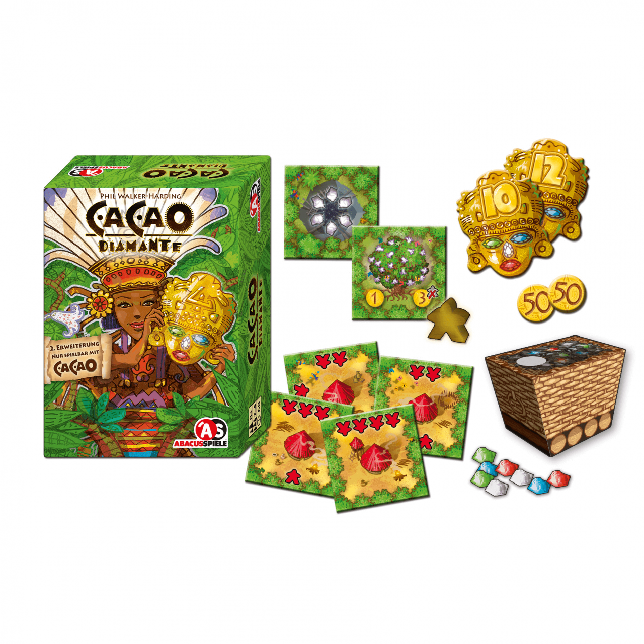 Cacao_Diamante_03_1280x1280.png