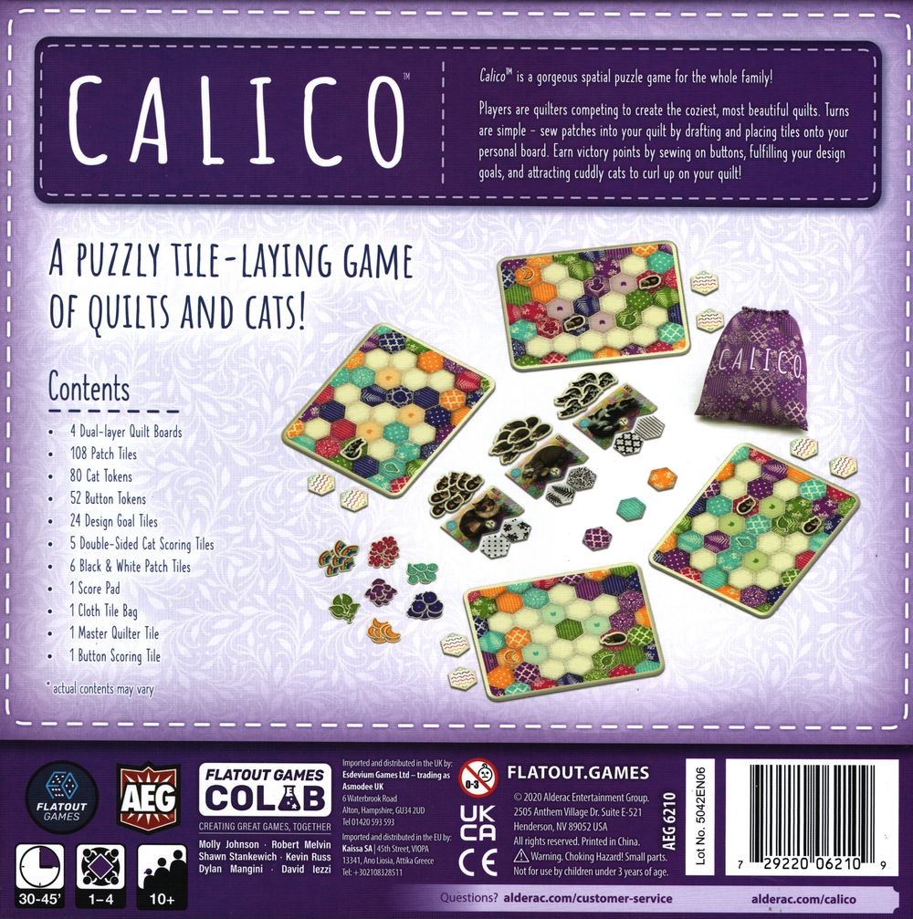 Calico_02_1280x1280.jpg