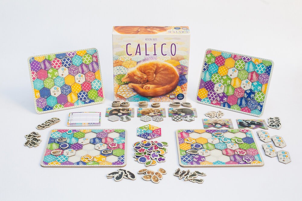 Calico_03_1280x1280.jpg