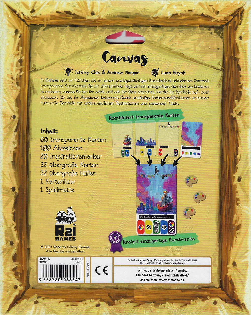 Canvas_DE_GamersHQ_02_1280x1280.jpg