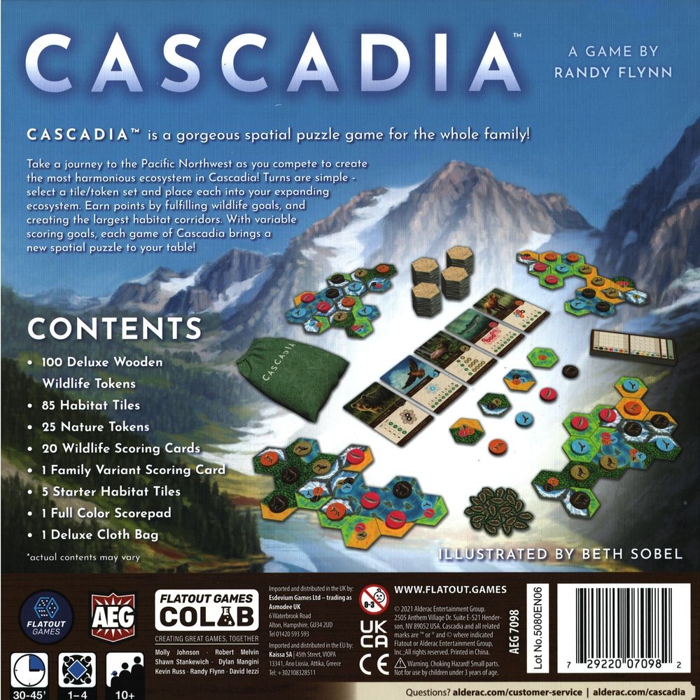 Cascadia_02_1280x1280.jpg