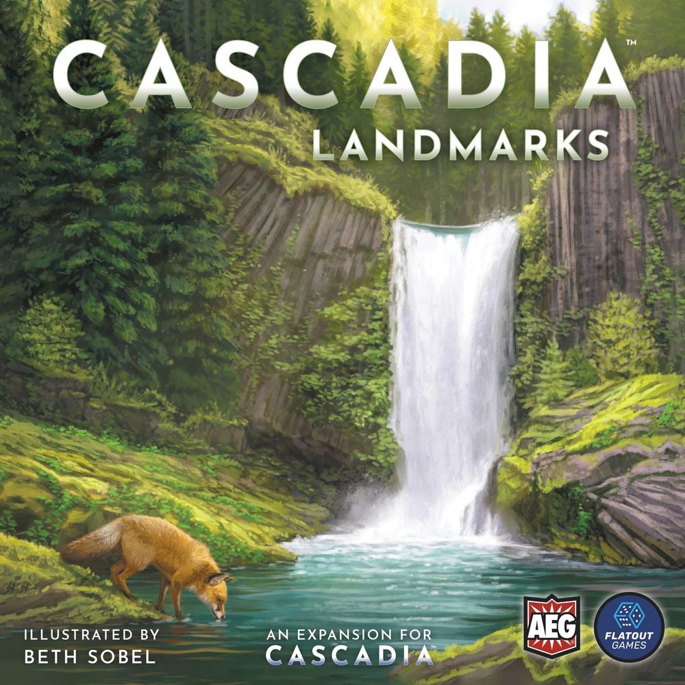 Cascadia_Landmarks_01_1280x1280.jpg