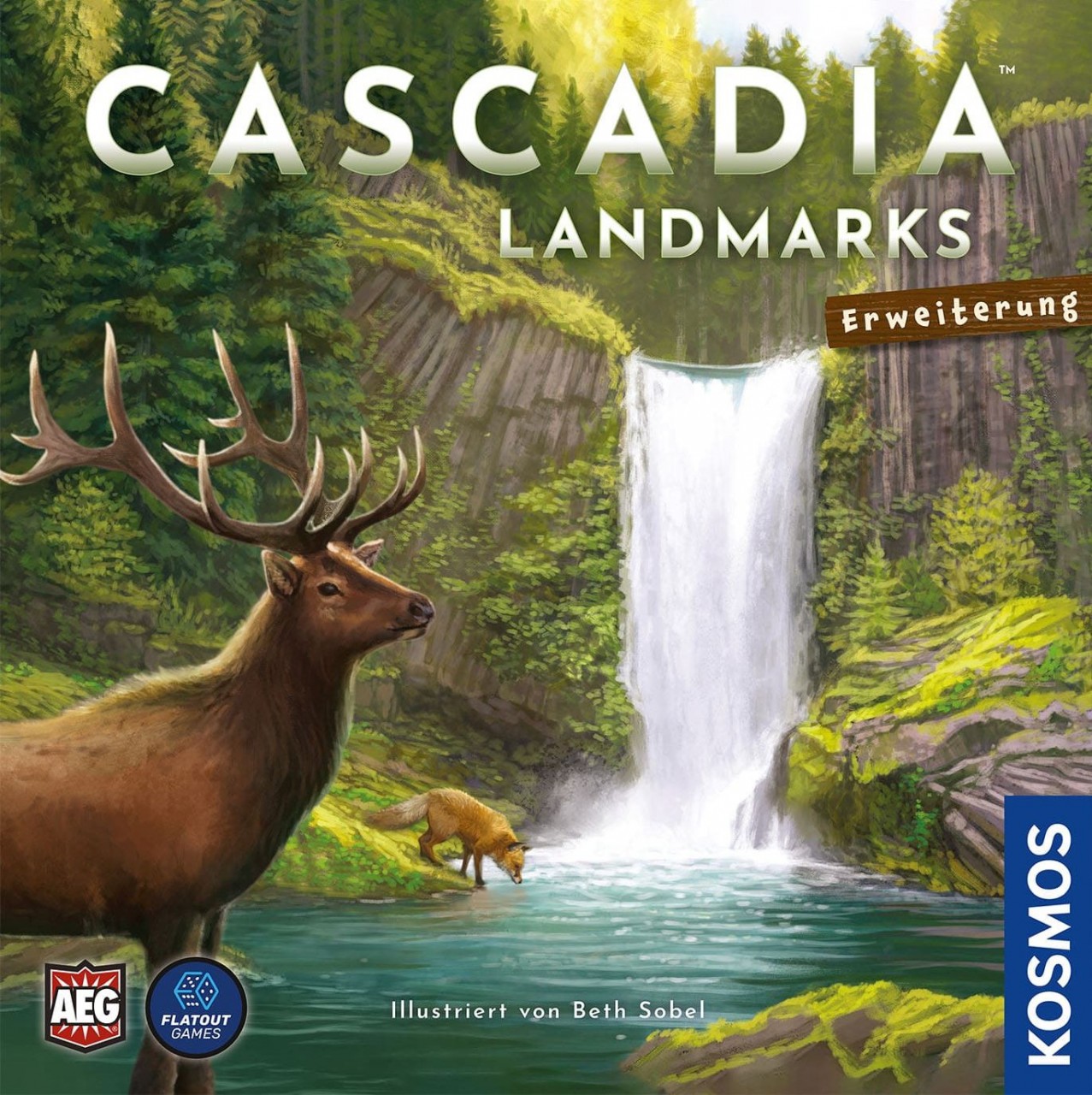 Cascadia_Landmarks_GamersHQ_01IWhTtr6HZC11U_1280x1280.jpg