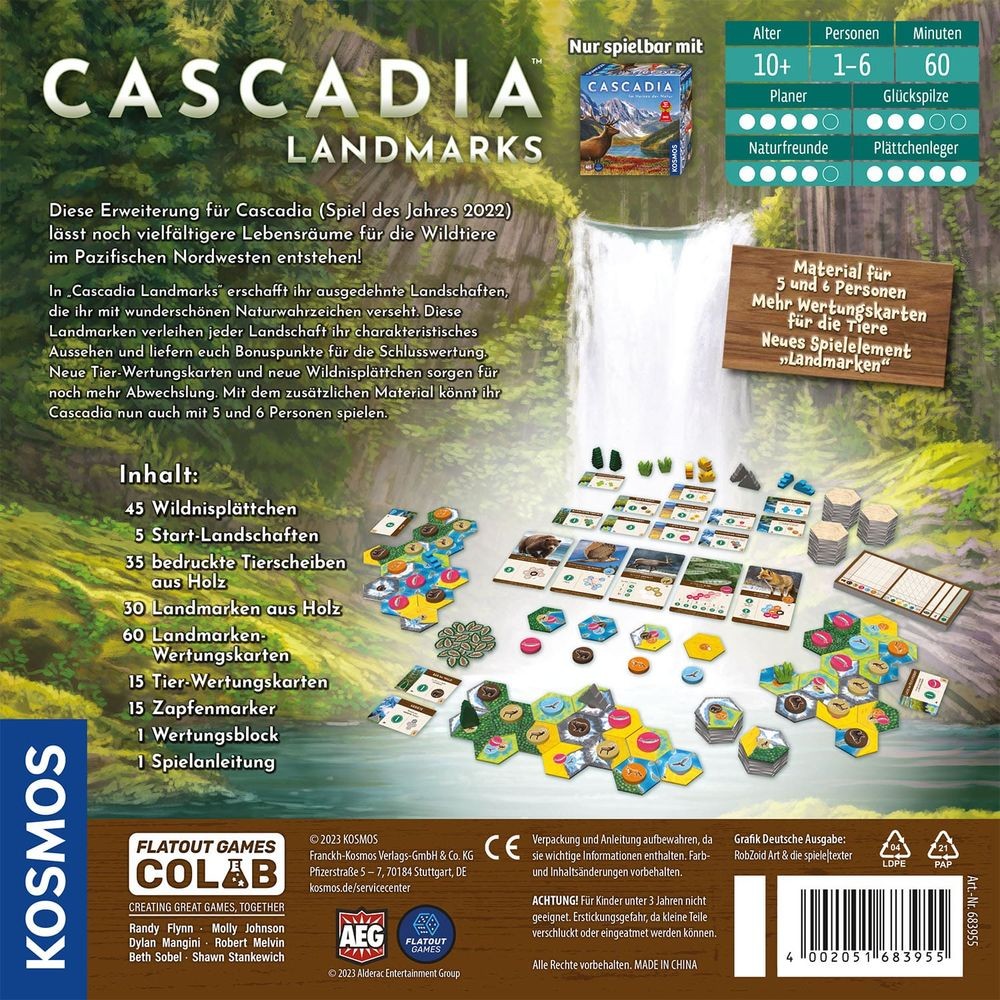 Cascadia_Landmarks_GamersHQ_02_1280x1280.jpg