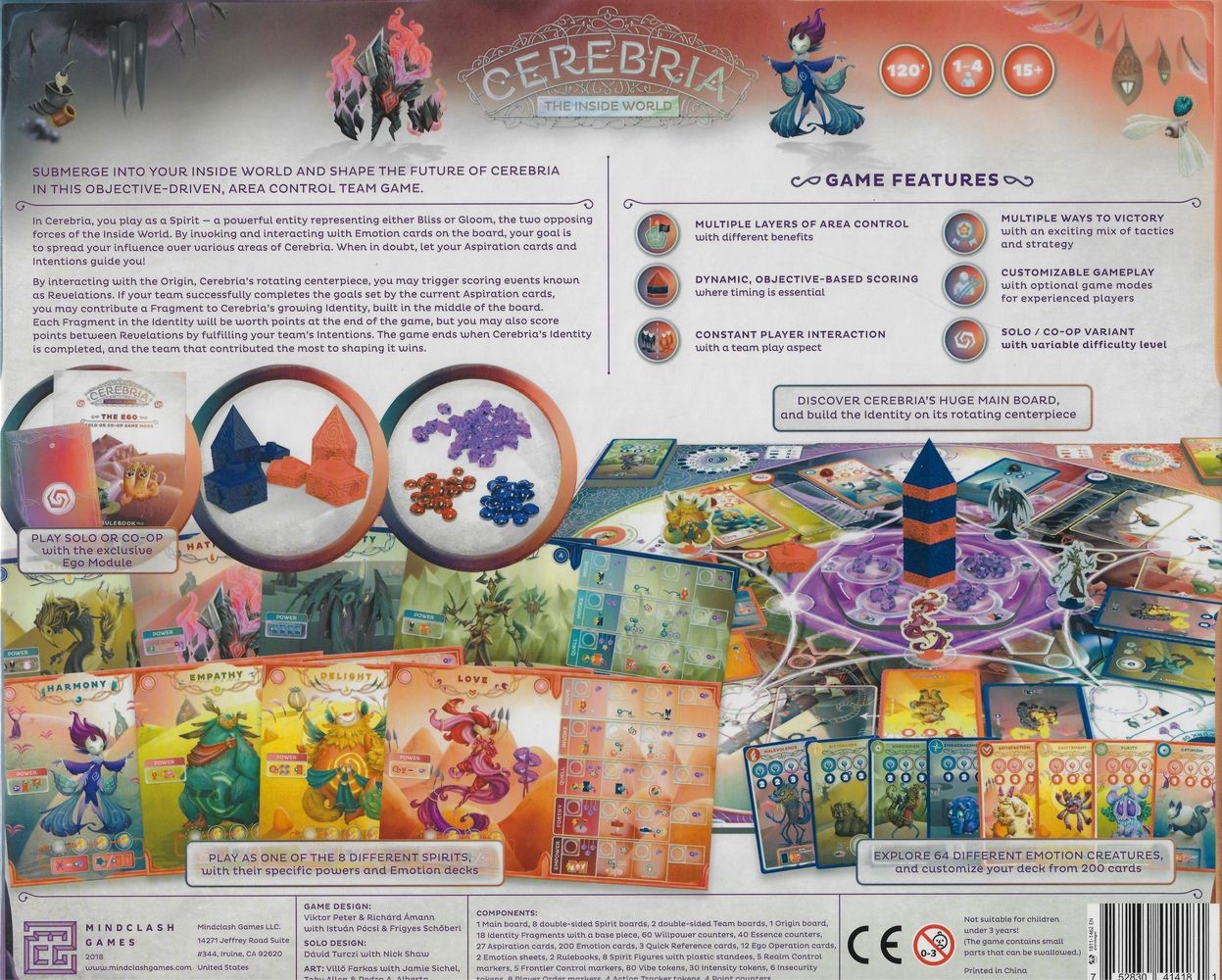 Cerebria_02_1280x1280.jpg