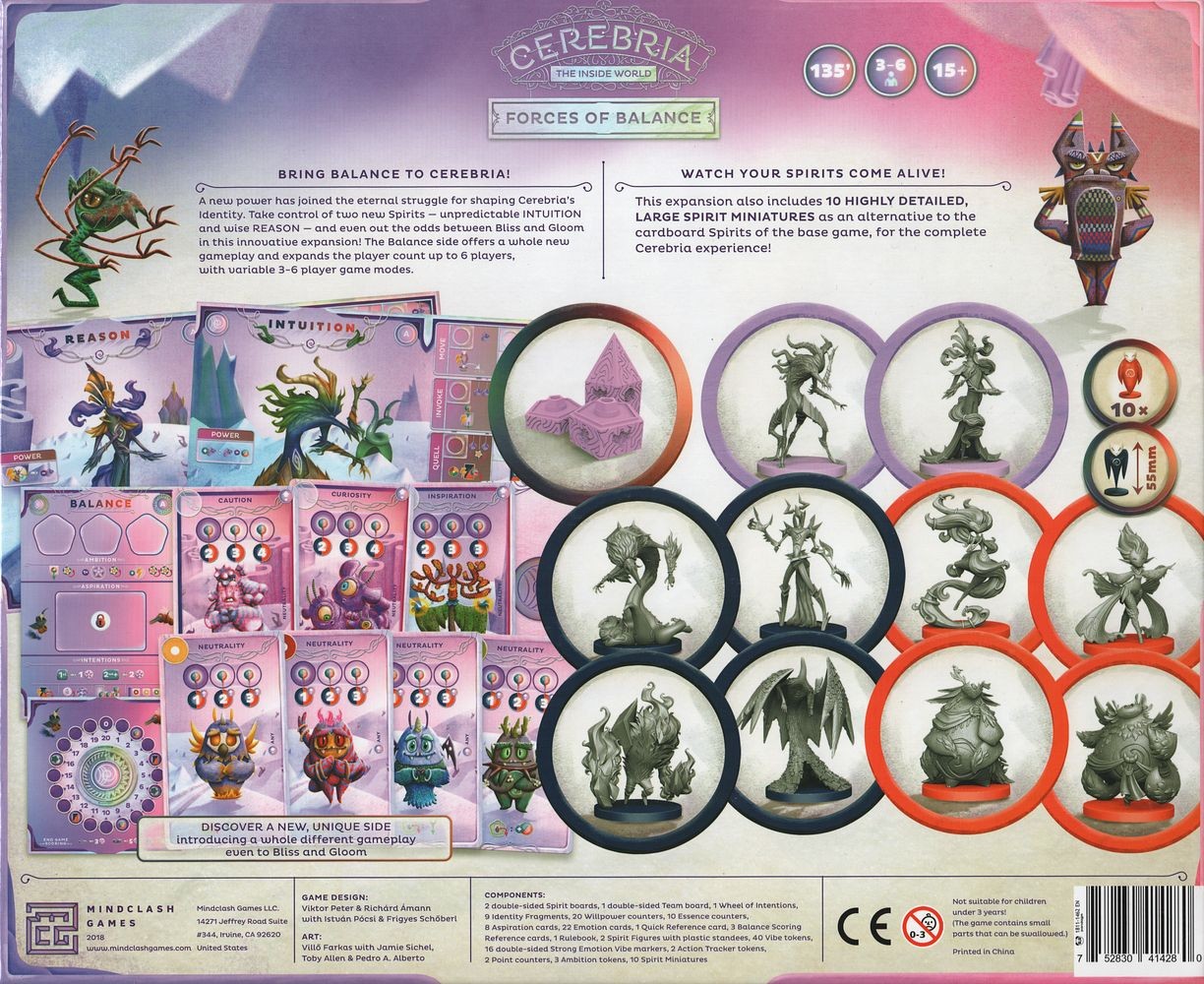 Cerebria_GamersHQ_02_1280x1280.jpg