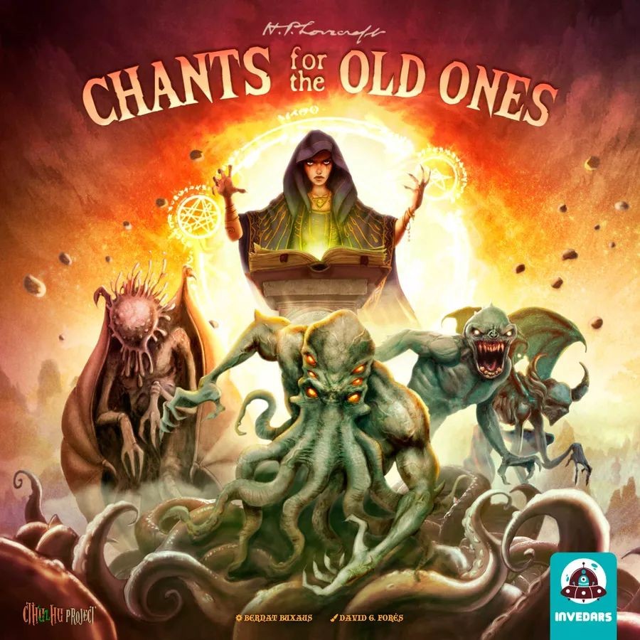 Chants_for_the_Old_Ones_01_1280x1280.jpg