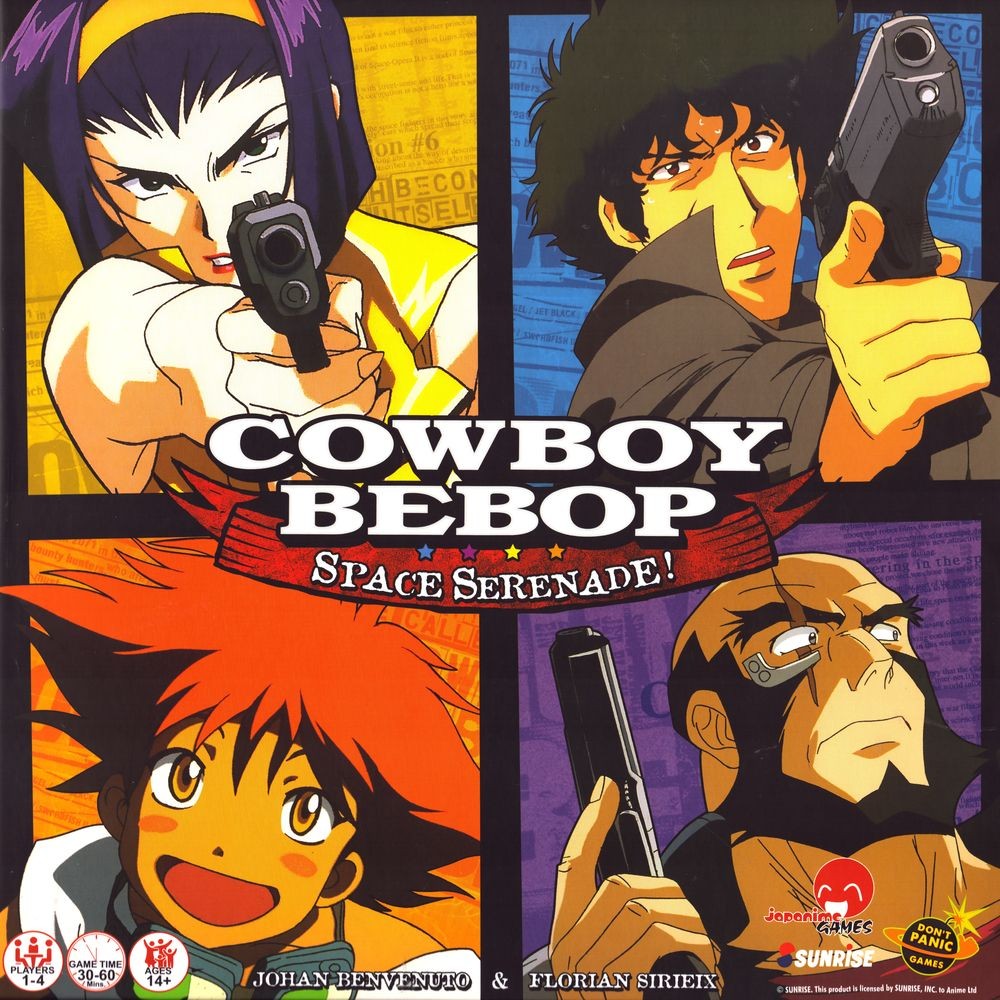 Cowboy_Bebop_01_1280x1280.jpg