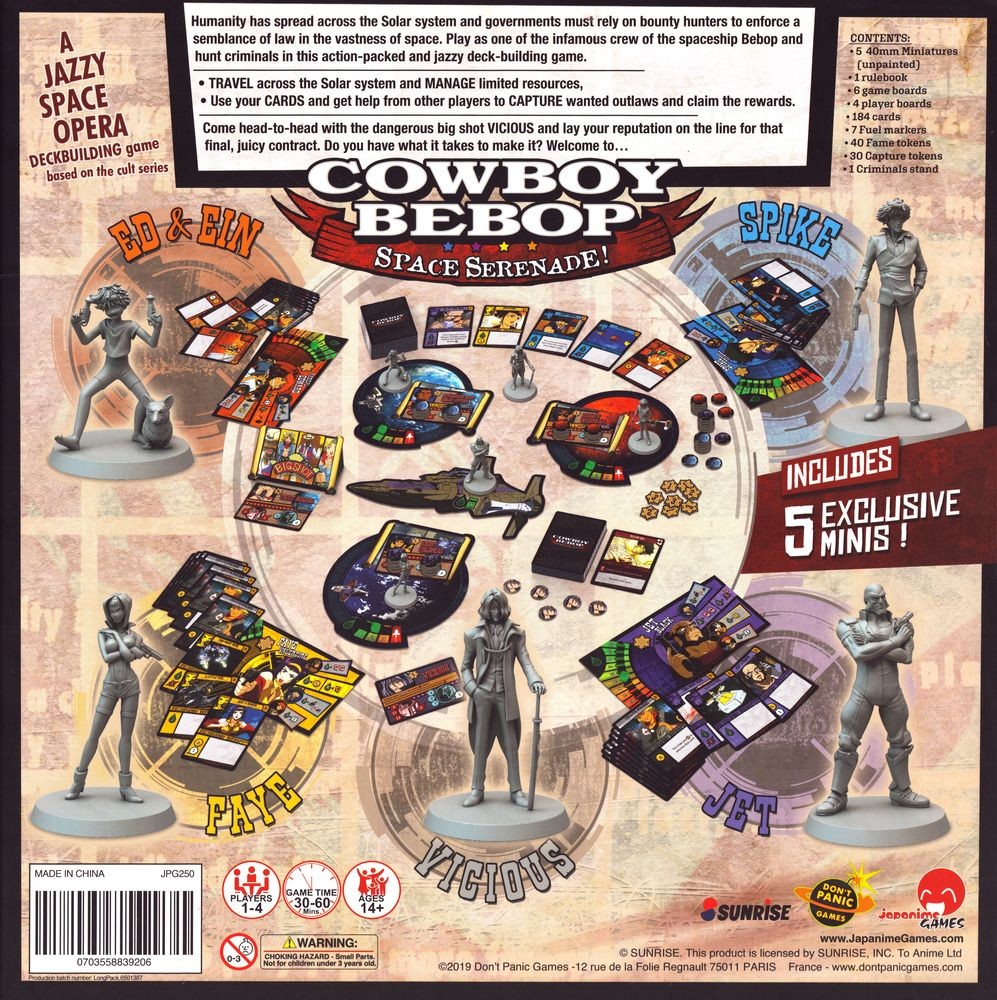 Cowboy_Bebop_02_1280x1280.jpg