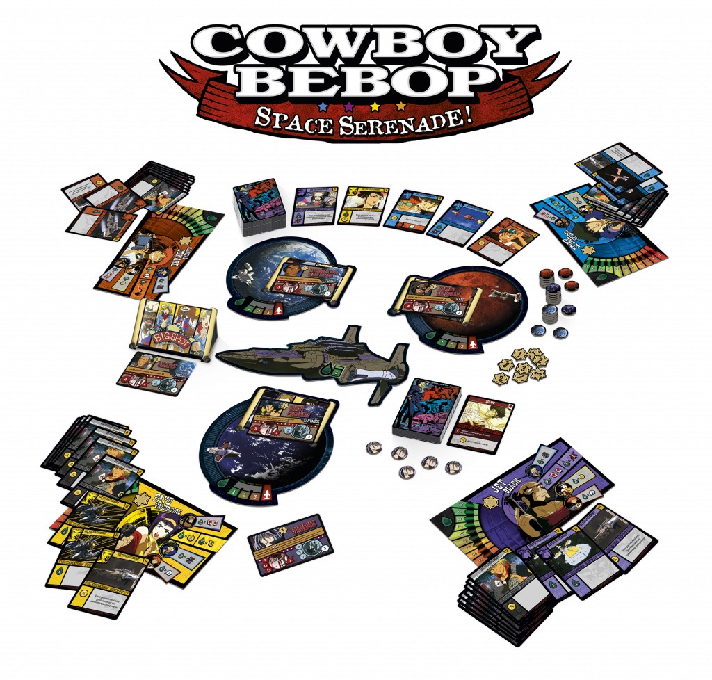 Cowboy_Bebop_04_1280x1280.jpg