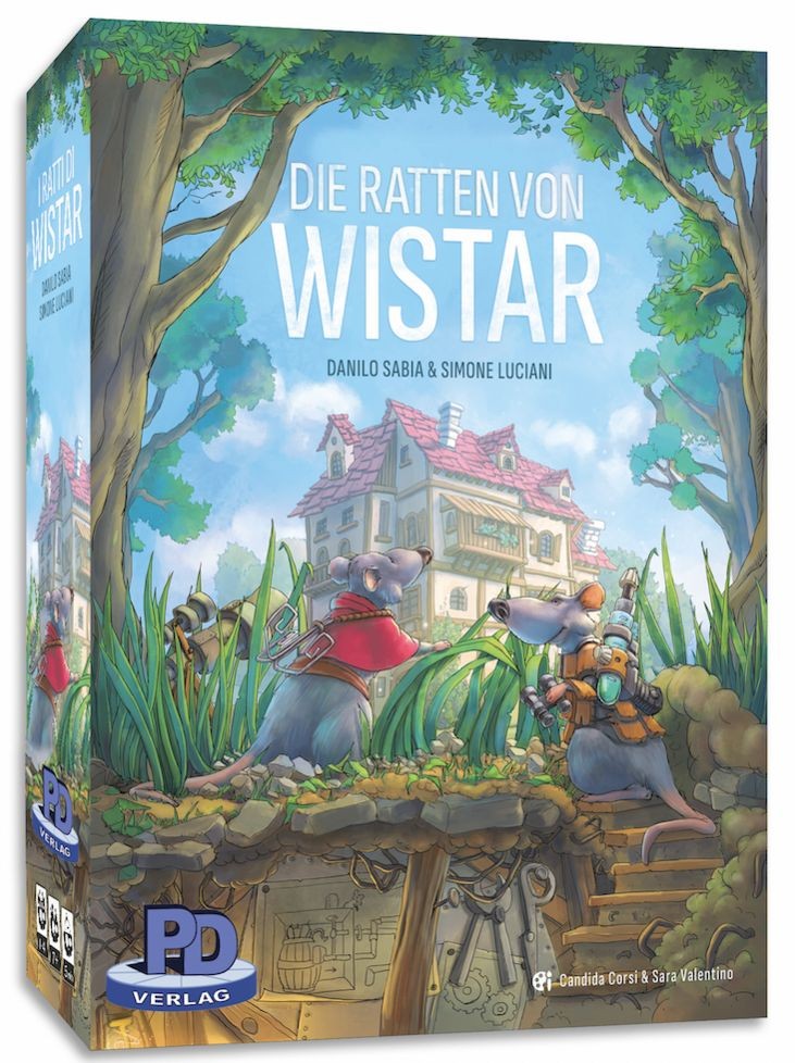 DIe_Ratten_von_Wistar_GamersHQ_01_1280x1280.jpg