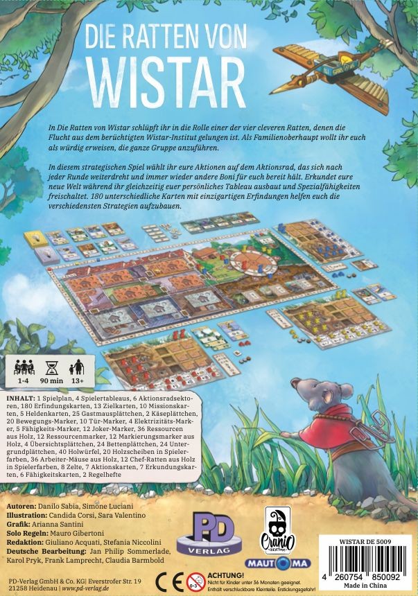 DIe_Ratten_von_Wistar_GamersHQ_02_1280x1280.jpg