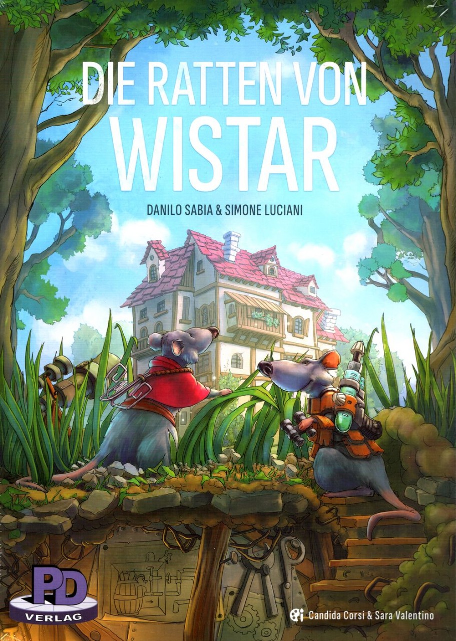 DIe_Ratten_von_Wistar_GamersHQ_04_1280x1280.jpg