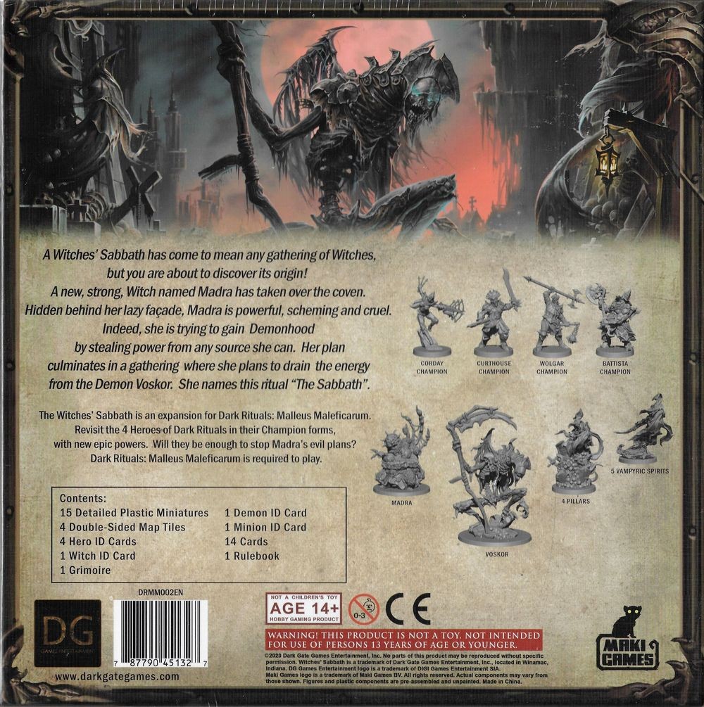 Dark_Rituals_The_Witches-s_Sabbath_02_1280x1280.jpg