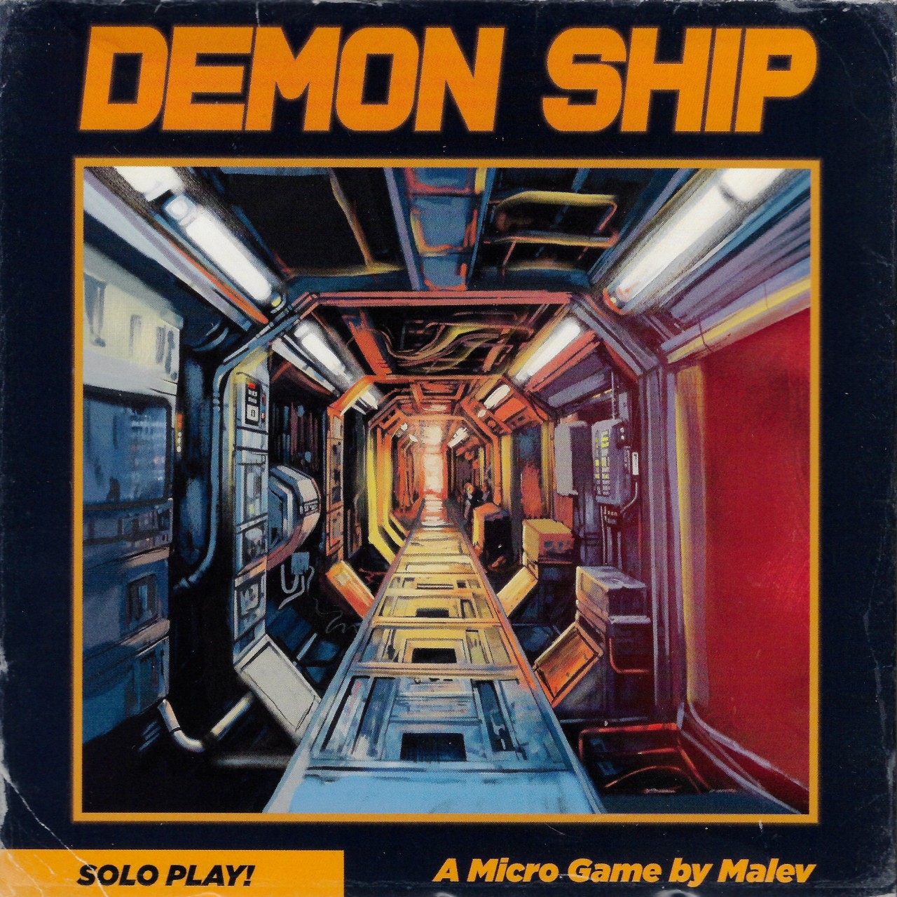 Demon_Ship_01_1280x1280.jpg