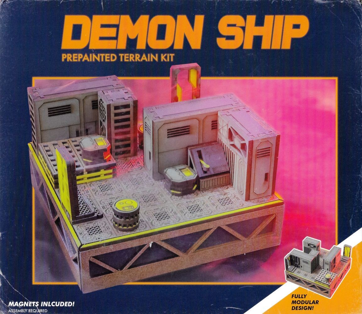 Demon_Ship_Terrain_01_1280x1280.jpg