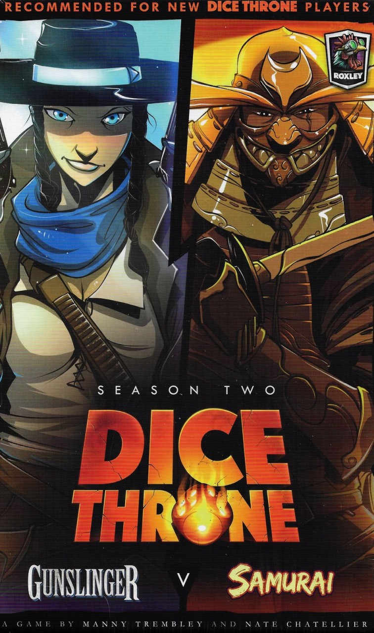 DiceThrone_Gunslinger_Samurai-GamersHQ_01_1280x1280.jpg