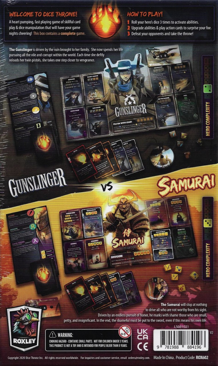 Dice_Throne_Season2_Gunslinger_Samurai_GamersHQ_02_1280x1280.jpg