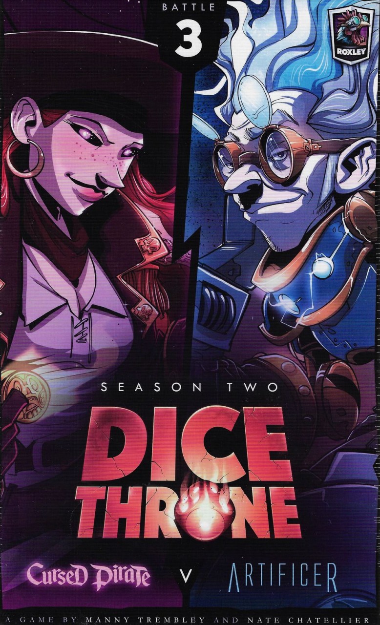 Dice_Throne_Season2_cursedPirate_GamersHQ_01_1280x1280.jpg