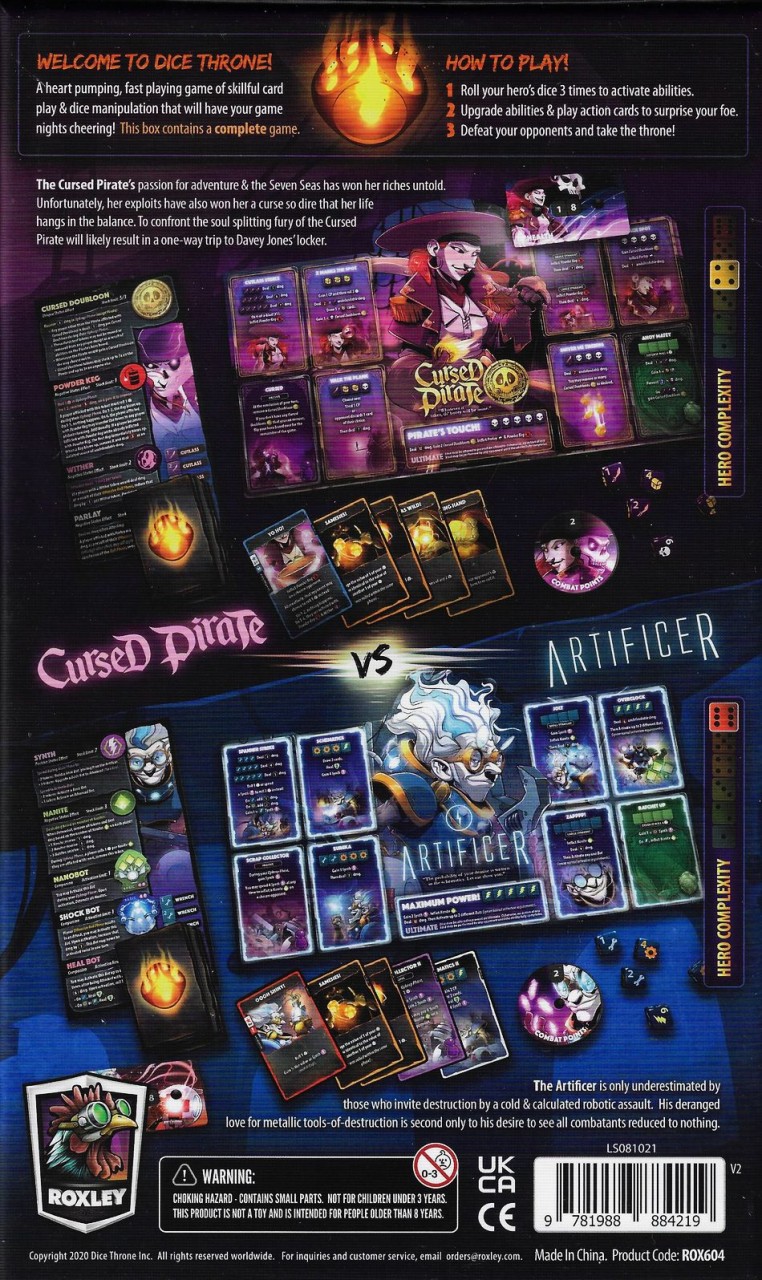 Dice_Throne_Season2_cursedPirate_GamersHQ_02_1280x1280.jpg
