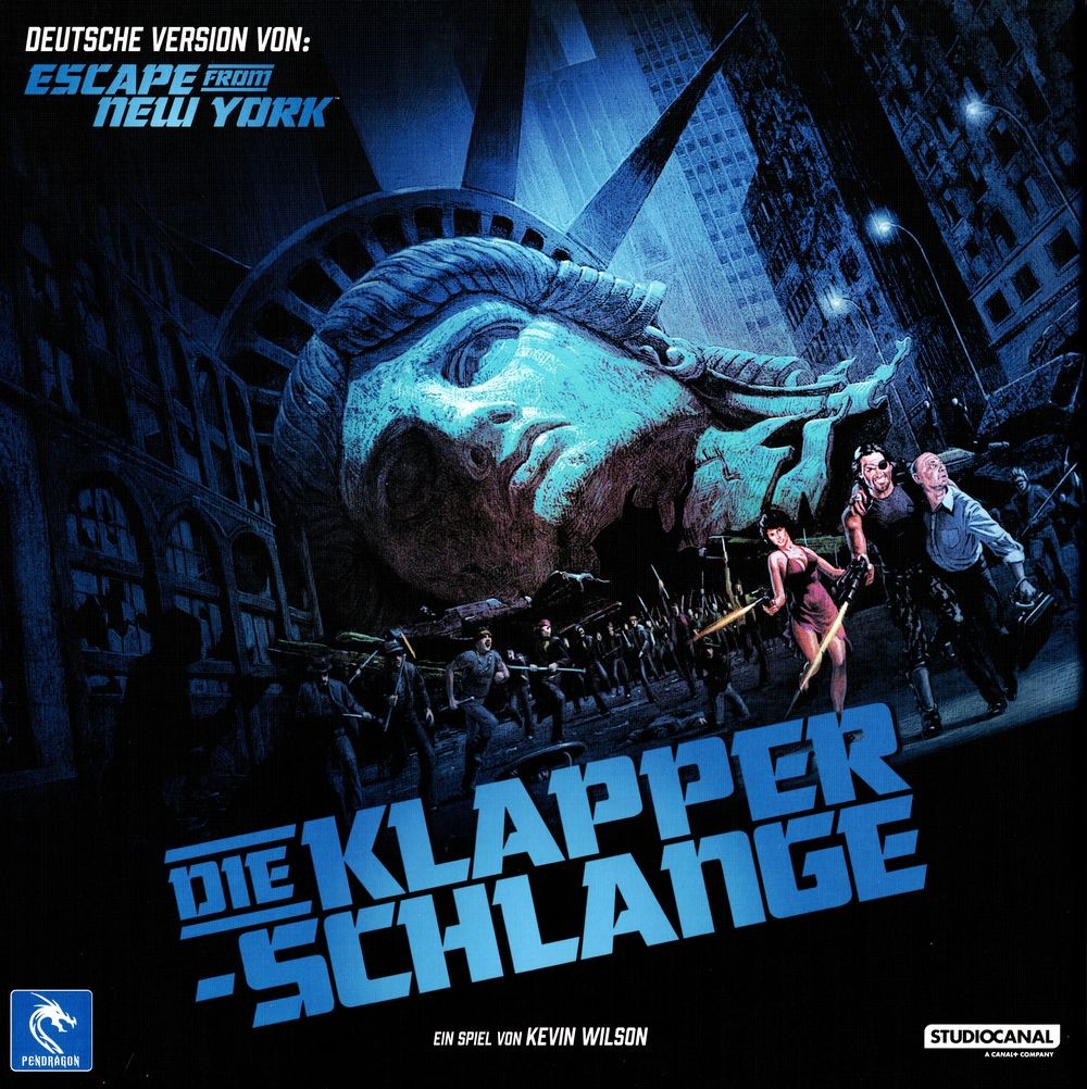 Die_Klapperschlange_01_1280x1280.jpg