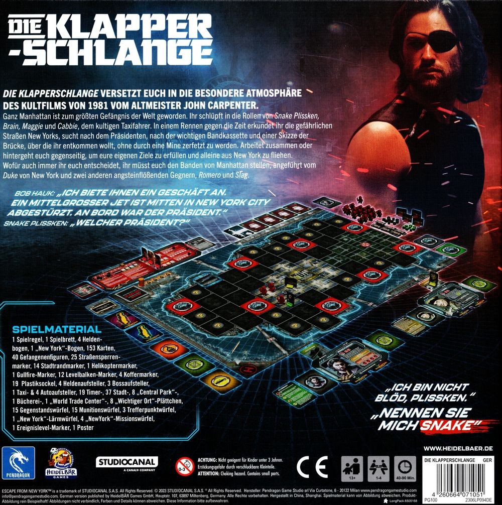Die_Klapperschlange_02_1280x1280.jpg