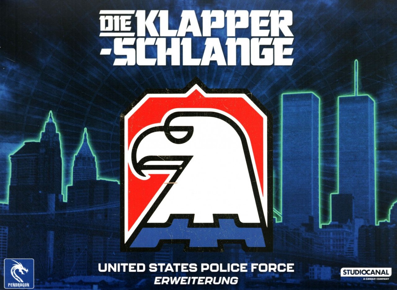 Die_Klapperschlange_United_States_Police_Force_01_1280x1280.jpg