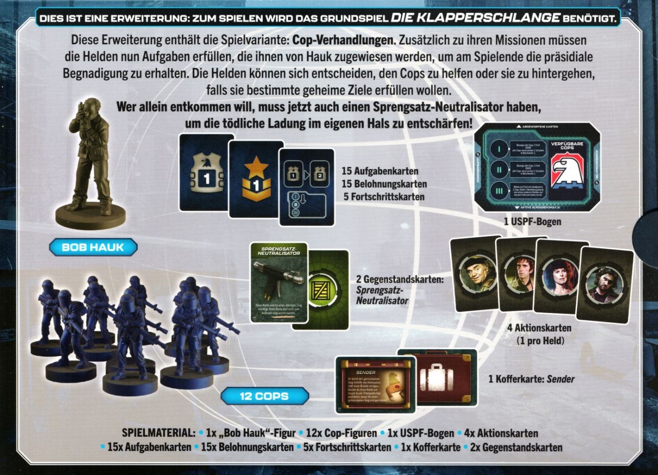 Die_Klapperschlange_United_States_Police_Force_02_1280x1280.jpg