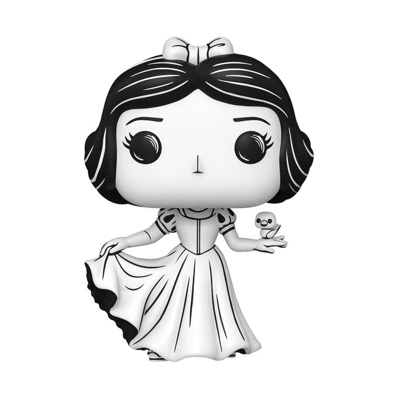 Disney-POP-Vinyl-Figur-Sketched-Snow-White-9-cm-15583.jpg