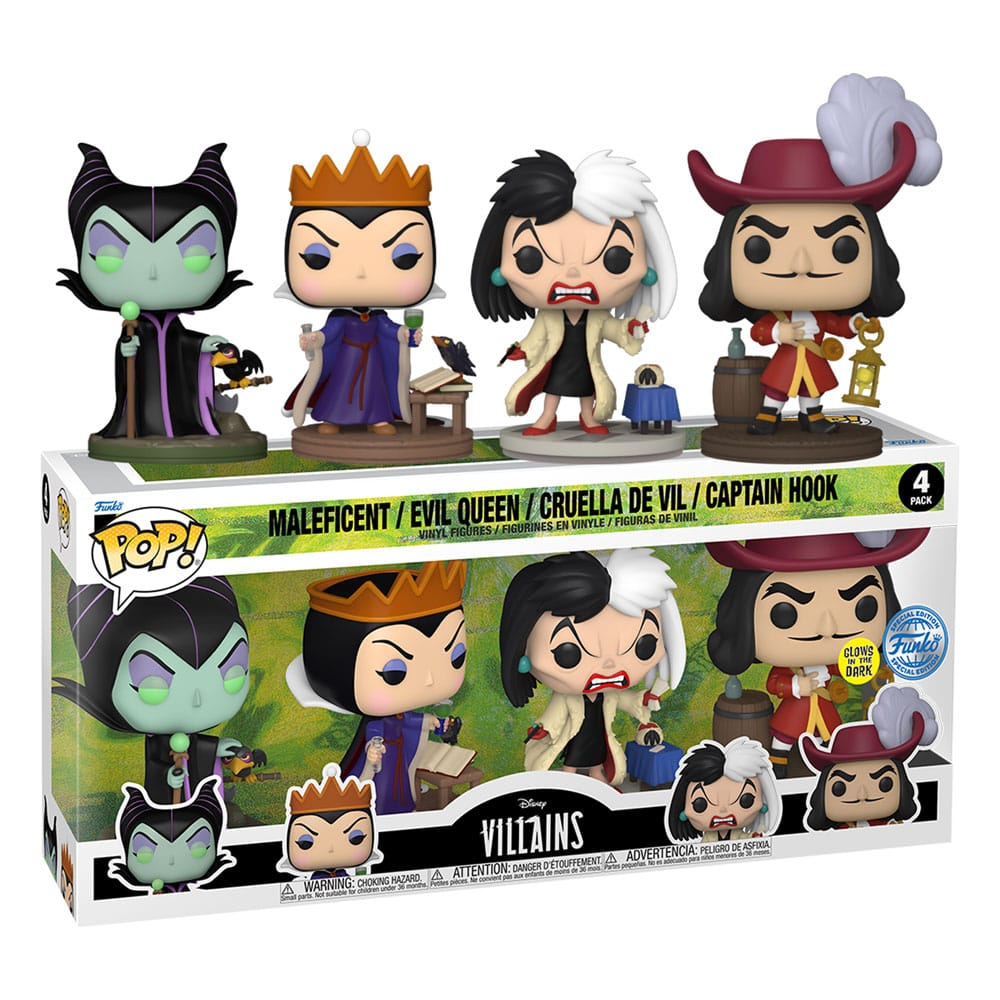 Disney-Villains-POP-Movies-Vinyl-Figuren-4er-Pack-Villains-GW-EMEA-9-cm-16155.jpg