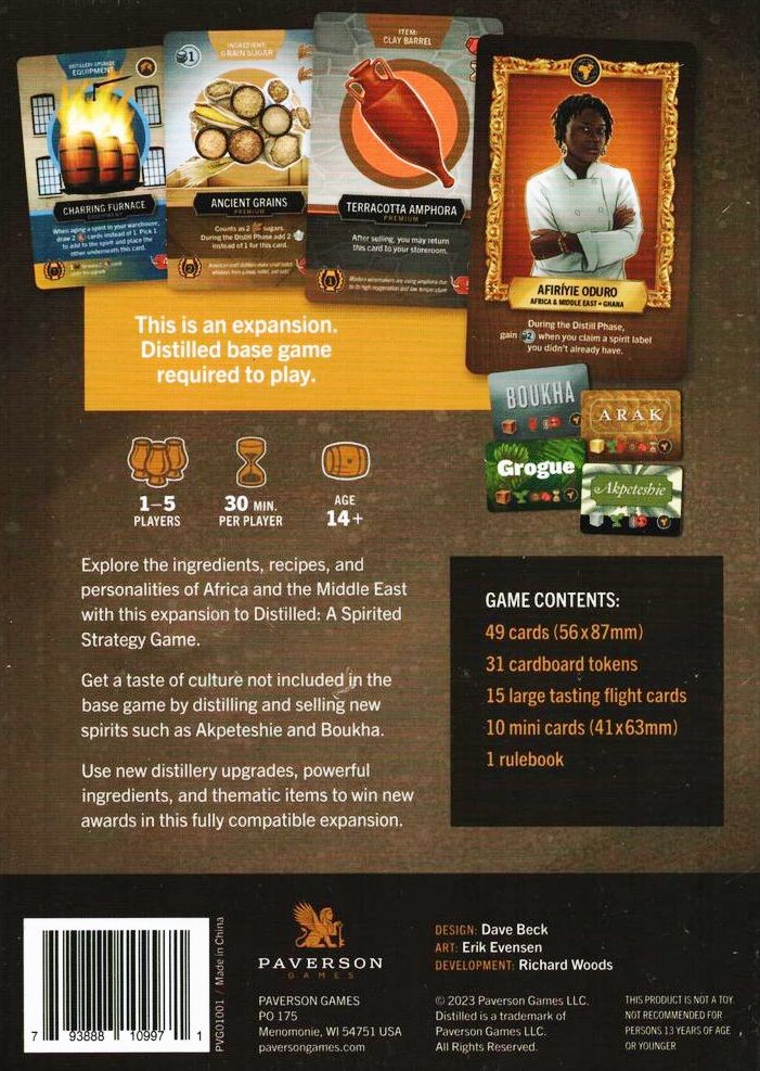 Distilled_Africa_Middle_East_02vBikQM748RTvx_1280x1280.jpg