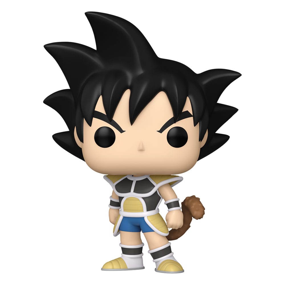 Dragon-Ball-Super-Broly-POP-Animation-Vinyl-Figur-Goku-Kid-9-cm-16122.jpg