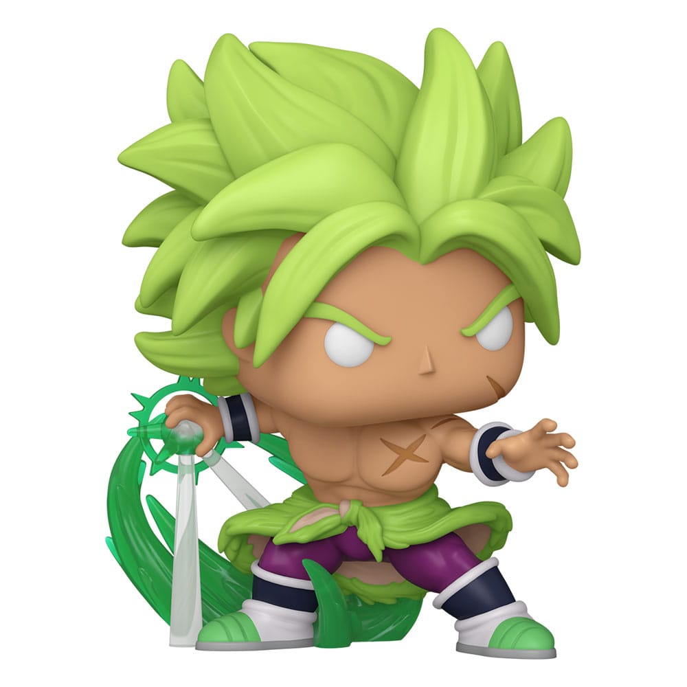 Dragon-Ball-Super-Oversized-POP-Vinyl-Figur-SS-Broly-15-cm-16237.jpg