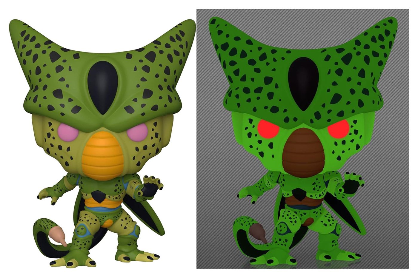Dragon-Ball-Z-POP-Animation-Vinyl-Figur-Cell-First-Form-GW-9-cm-15588.jpg