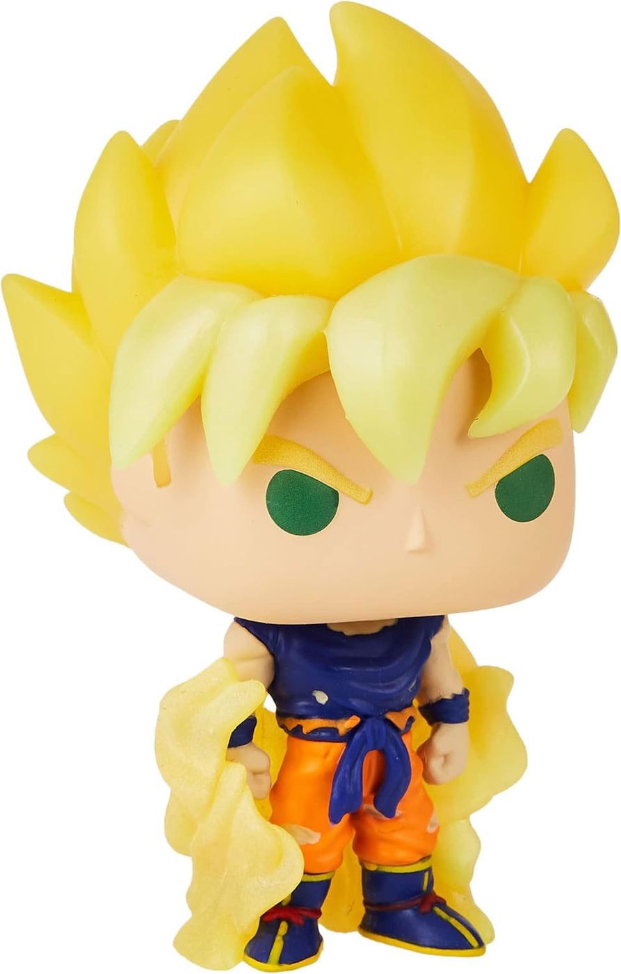 Dragon-Ball-Z-POP-Animation-Vinyl-Figur-SS-Goku-GW-9-cm-15863.jpg