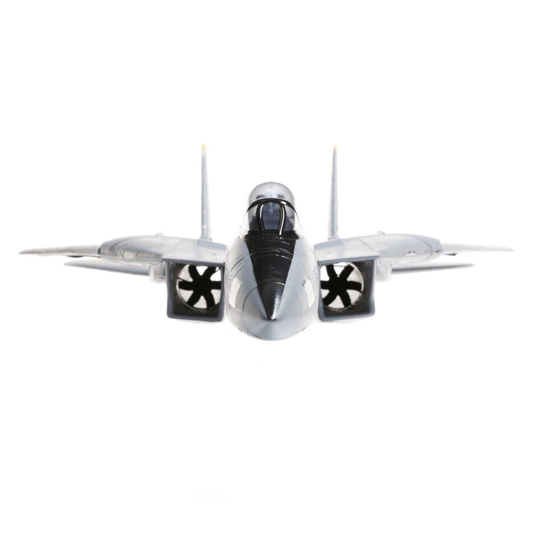 EFL01450_A20_F14_twin_eflite.jpg