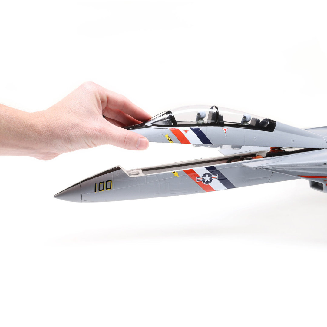 EFL01450_A24_F14_twin_eflite.jpg