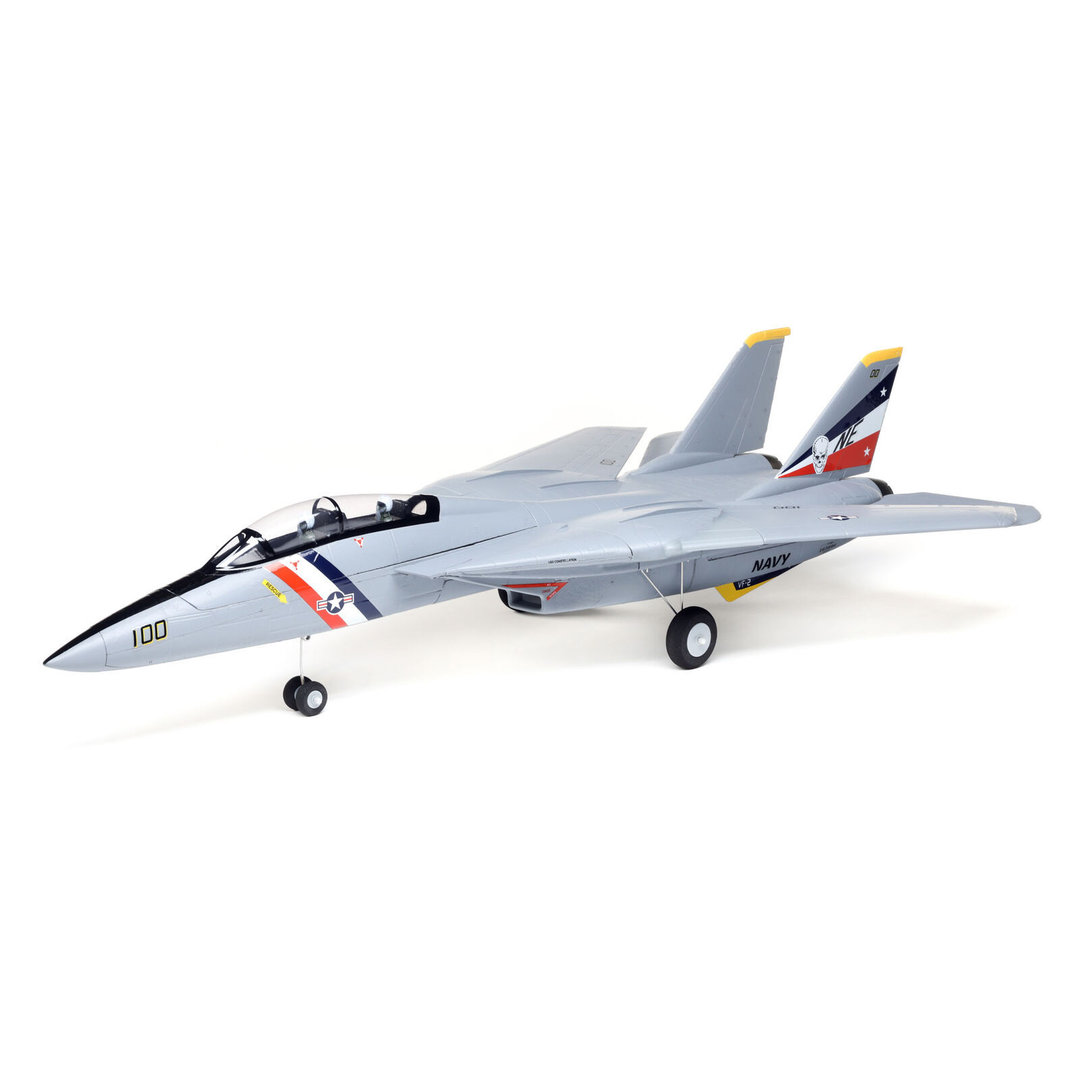 EFL01450_A32_F14_twin_eflite.jpg