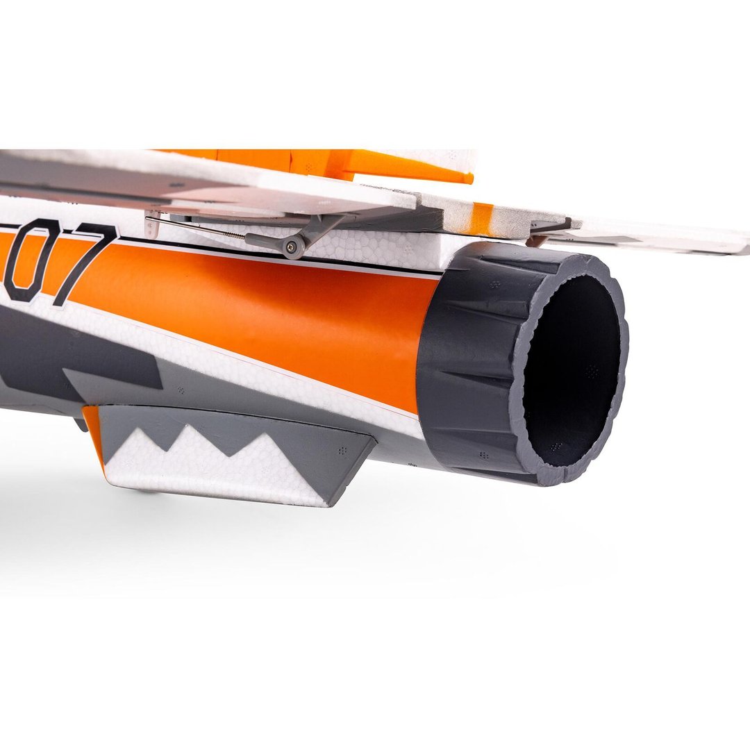 EFL077500_A12__Viper_Jet_Eflite.jpg