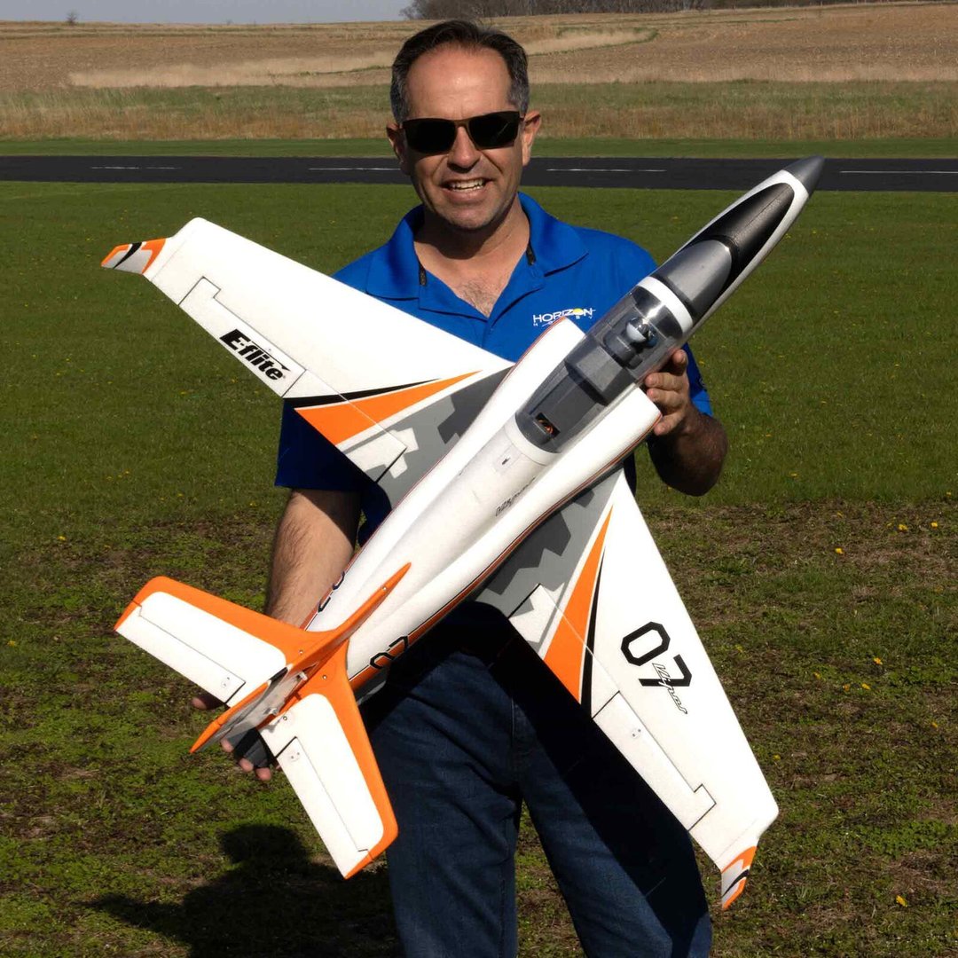 EFL077500_A21__Viper_Jet_Eflite.jpg