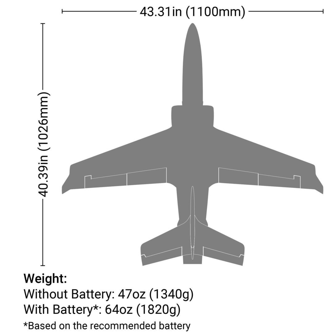 EFL077500_A22__Viper_Jet_Eflite.jpg